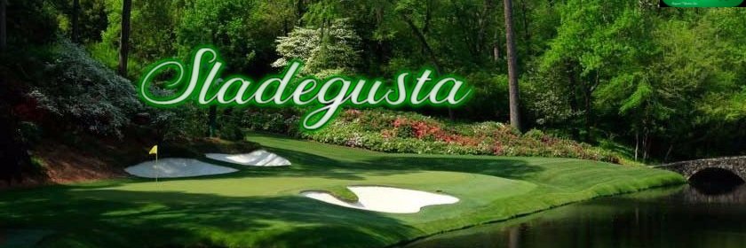 SaggartMasters's profile banner image