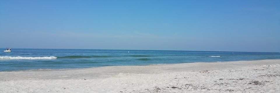 rayfield_daniel's profile banner image