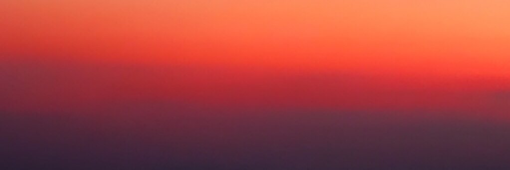HersanDan's profile banner image