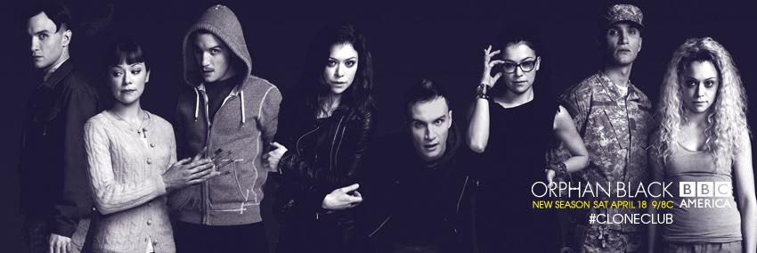 AriMillenWeb's profile banner image