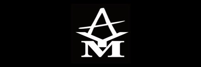 smokyofficial's profile banner image