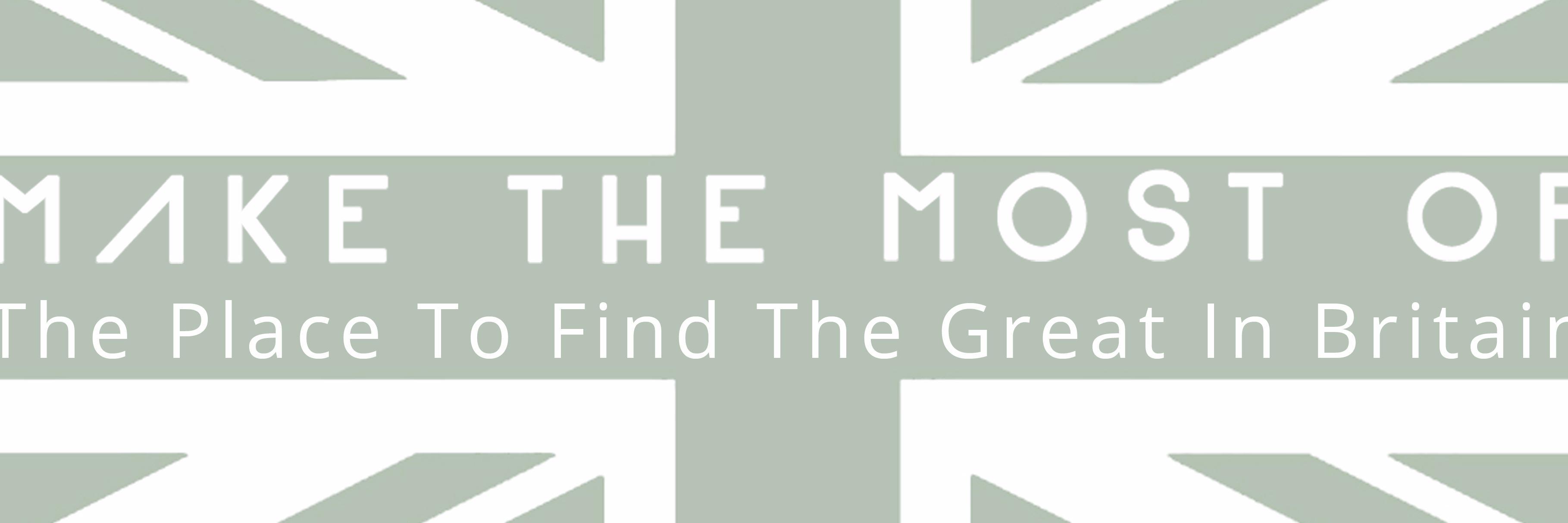 brandingdevon's profile banner image