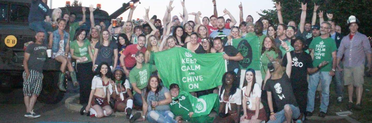 ChiveK33O's profile banner image