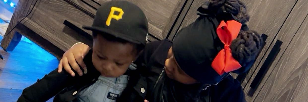 TebowOneFive's profile banner image