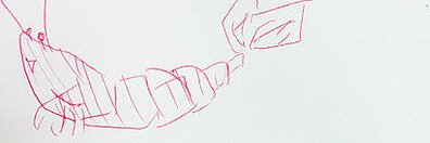 Lobster493's profile banner image