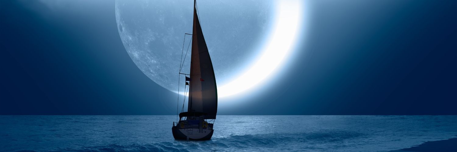 JACR565's profile banner image