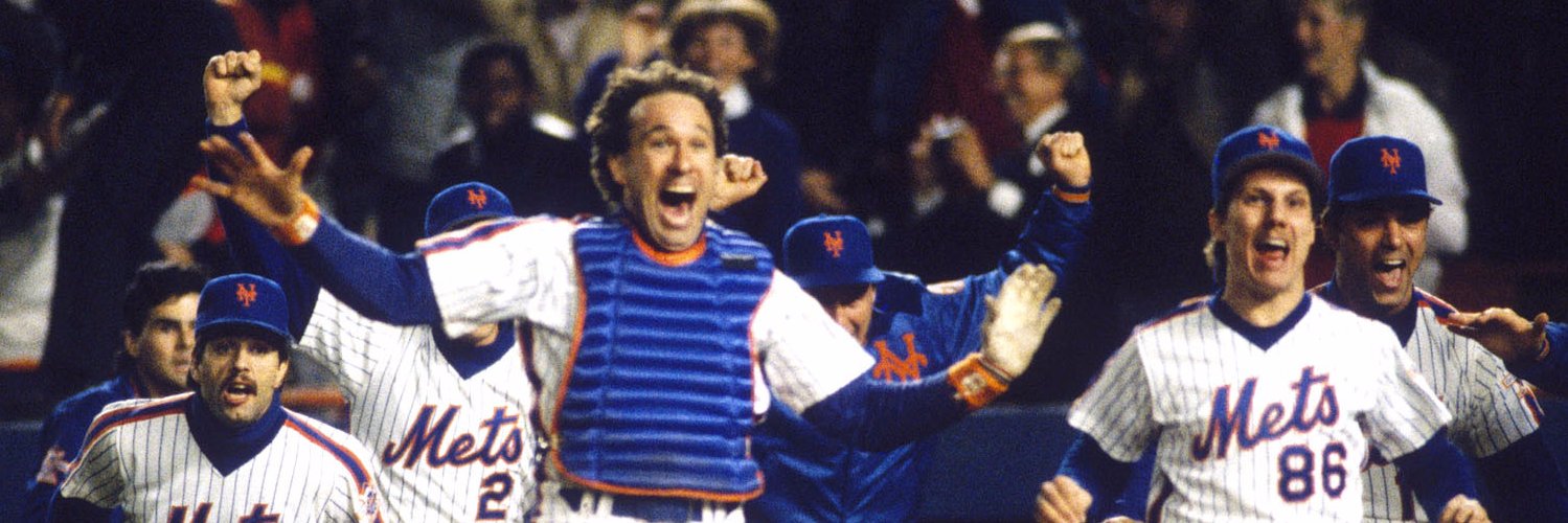 Mike Macioci  CRPC® banner