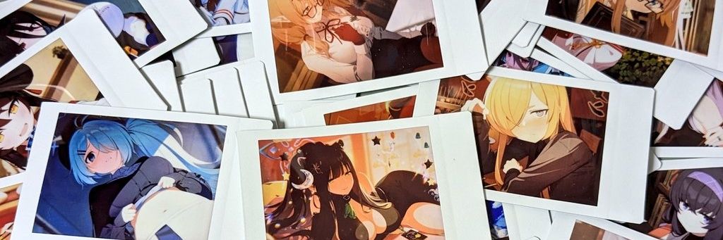 ゲンキ@日-東フ21b banner
