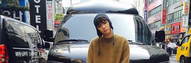 ft0302luv's profile banner image