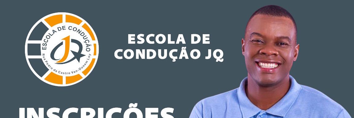 JQuimbanda's profile banner image