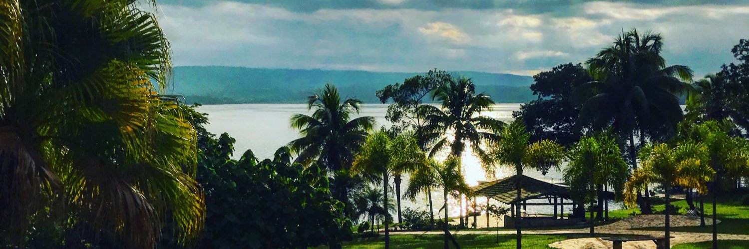gumachado's profile banner image