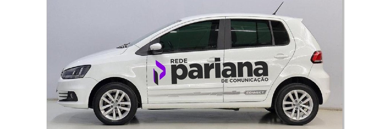 redepariana's profile banner image
