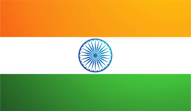 Pankaj_pkm's profile banner image