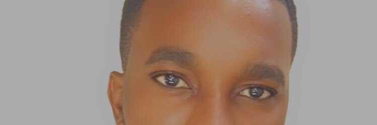 WillfriedU's profile banner image