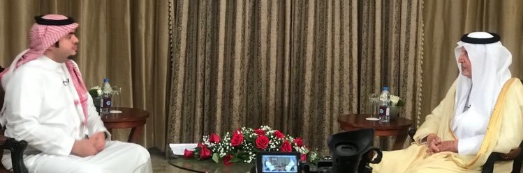 عبدالعزيز القحطاني banner