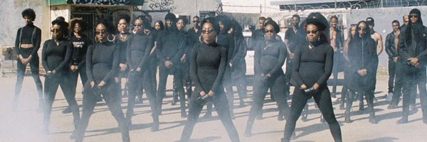 thatgoldbeard Profile Banner