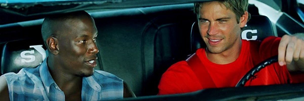 Scott08R's profile banner image