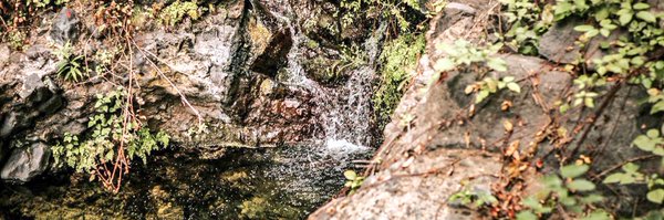 BcoInfierno Profile Banner