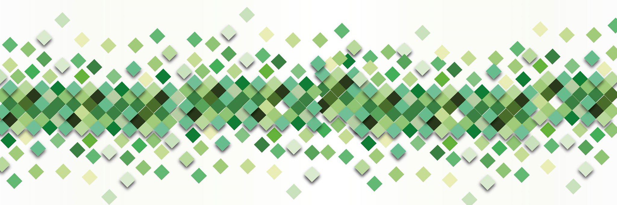 DesignBidstweet's profile banner image