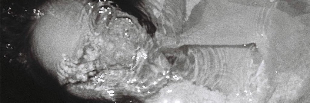 mk_jp3's profile banner image