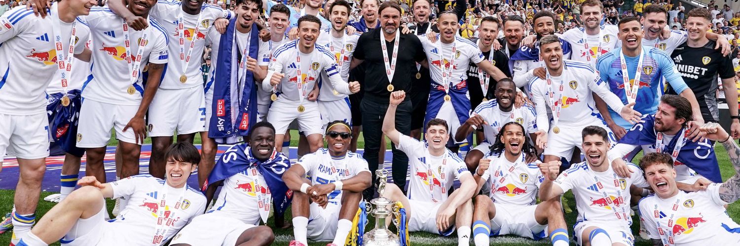 AlexFarnell09's profile banner image
