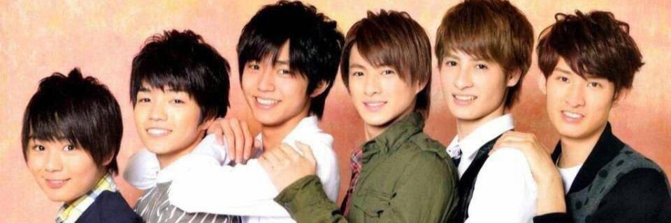 K_nsaiJr's profile banner image