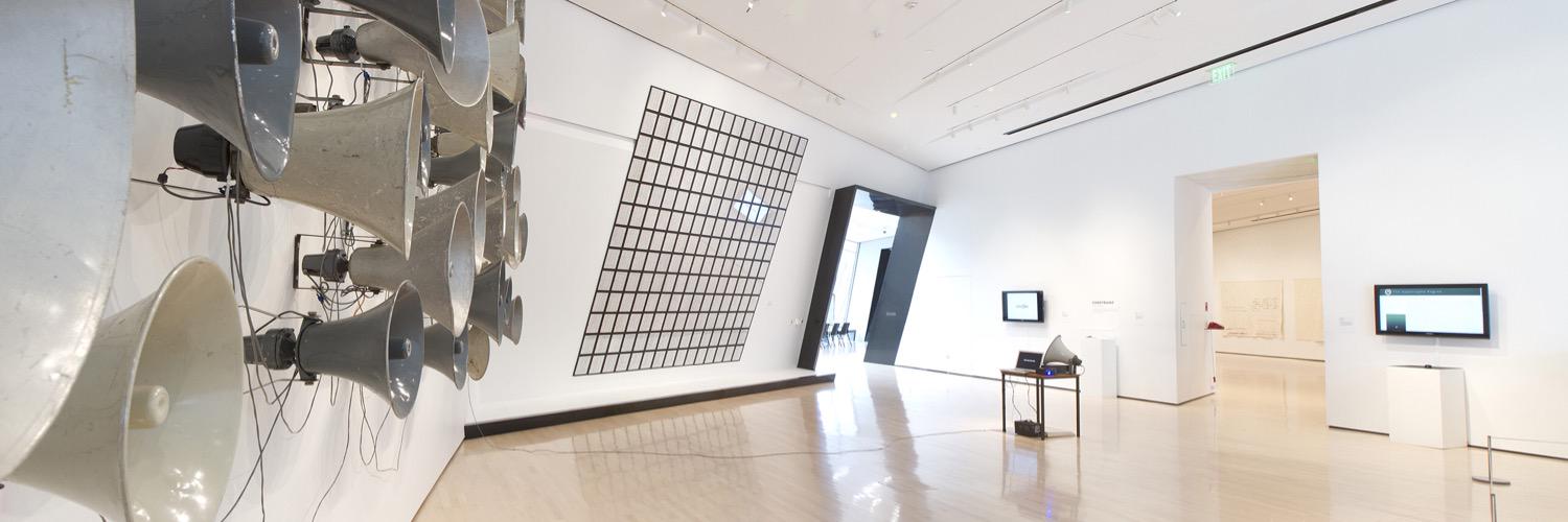 moca_ny's profile banner image