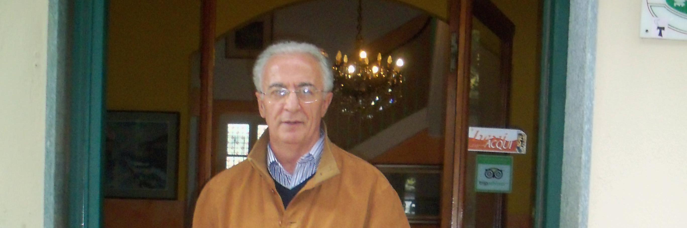 FilippoCrimi's profile banner image