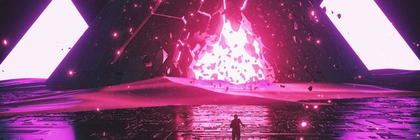 GibsonChase9 Profile Banner