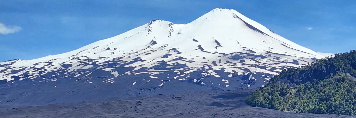 farojasa's profile banner image