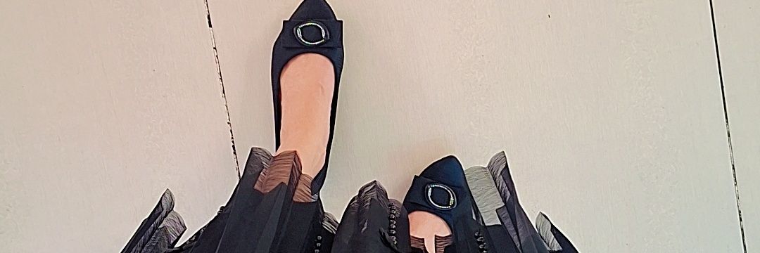 Unimeii's profile banner image