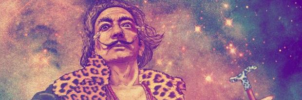 Cudna_Neka's profile banner image