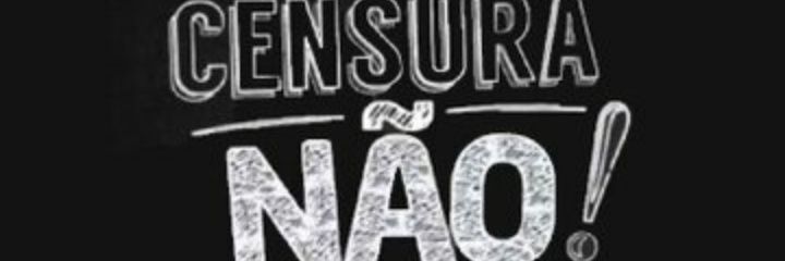 eder_war's profile banner image