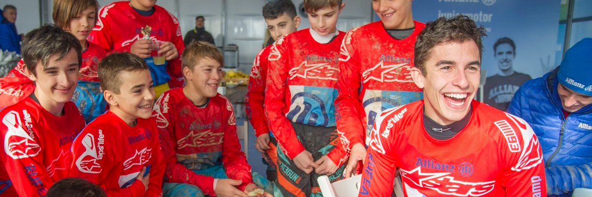 LapsForLife93 banner