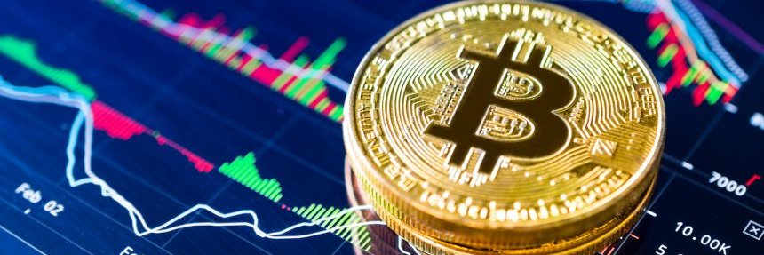 forecast_btc's profile banner image