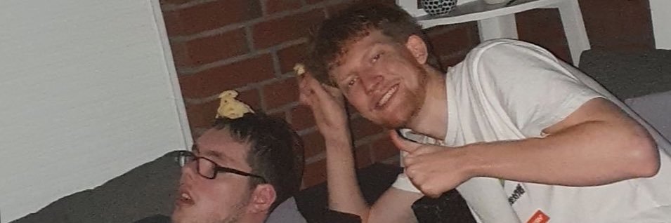 Conschtantin's profile banner image
