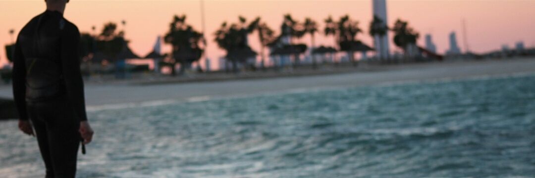 aalselim's profile banner image