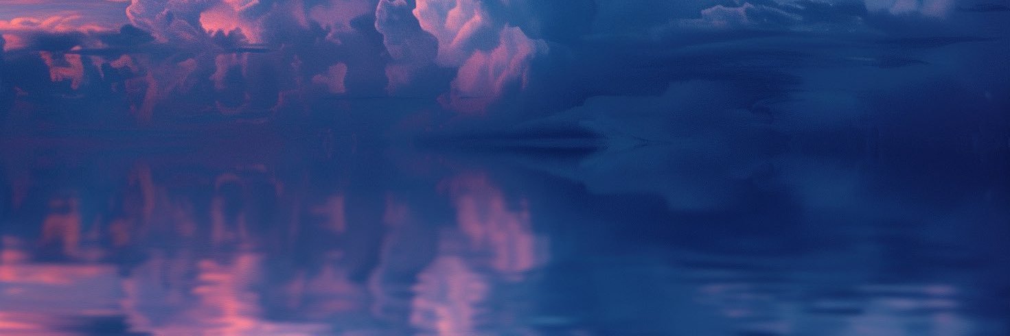 Danilo_SAD_18's profile banner image