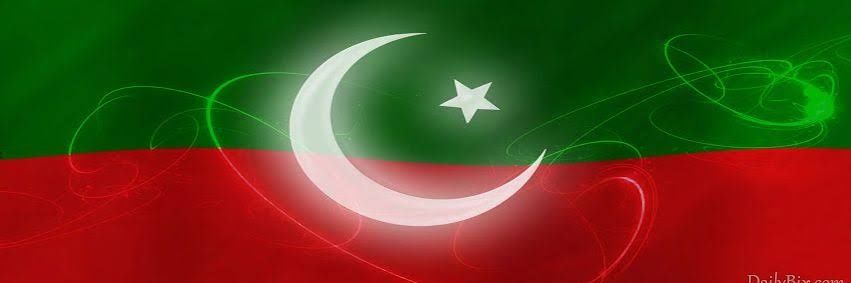 SaadKiani97's profile banner image