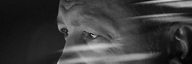 Hsyn1743's profile banner image