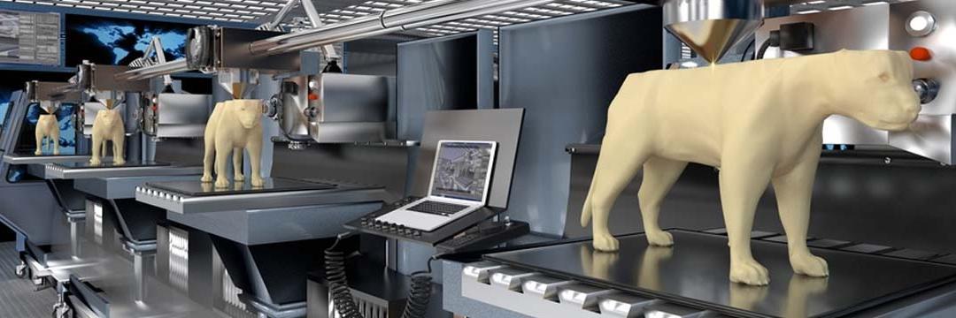 stampa3dstore's profile banner image