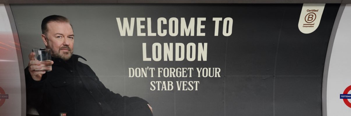 BradCaseOG's profile banner image