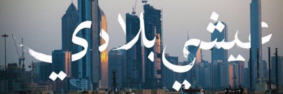NouraAlAli1's profile banner image