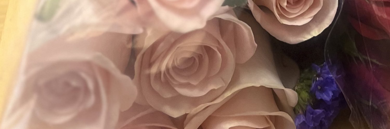 6inch_Walker's profile banner image