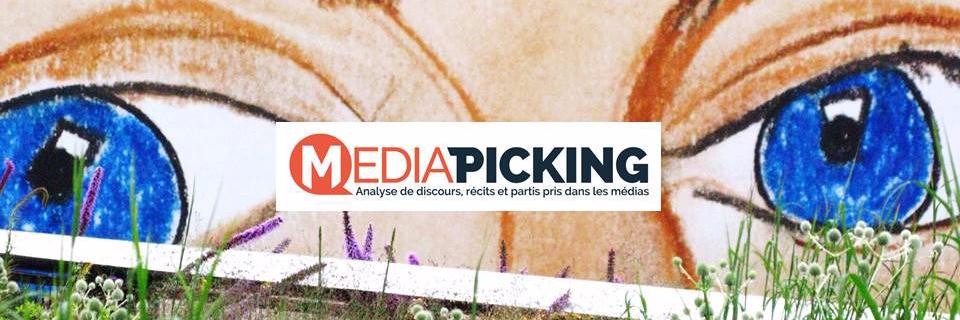 mediapicking's profile banner image