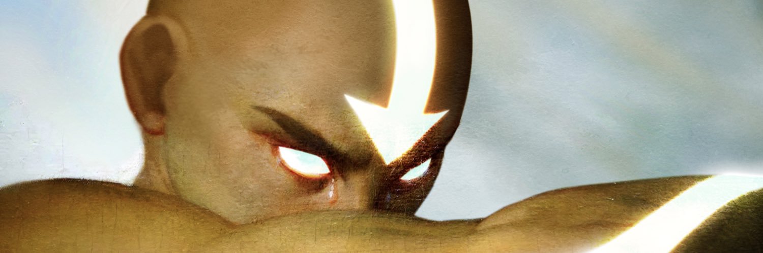 vicky banner