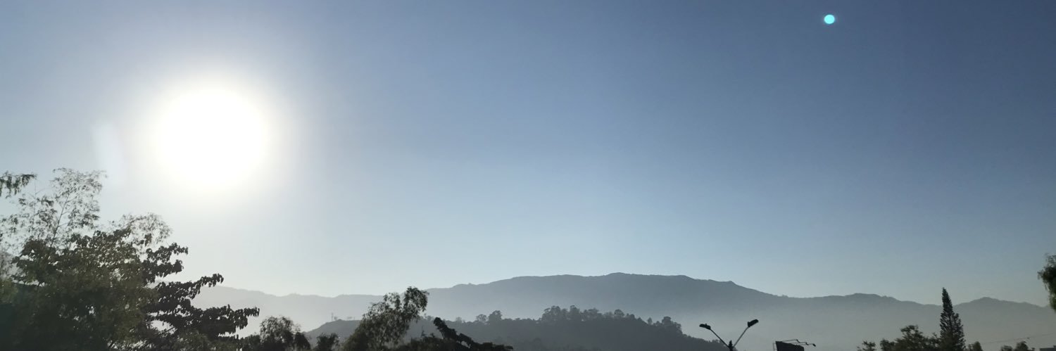 domonsalve's profile banner image