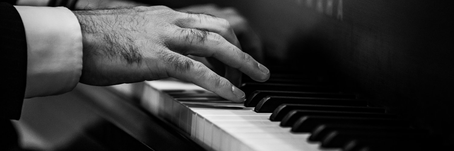 TantaraRecords's profile banner image