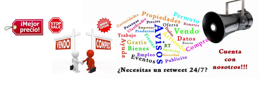 RT24_7Chile's profile banner image