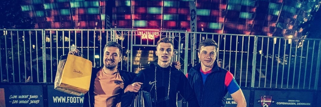Czytanka's profile banner image